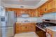 20 W Granville, Roselle, IL 60172
