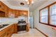 20 W Granville, Roselle, IL 60172