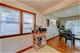 20 W Granville, Roselle, IL 60172