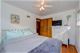 20 W Granville, Roselle, IL 60172