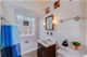 20 W Granville, Roselle, IL 60172