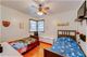 20 W Granville, Roselle, IL 60172