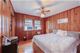 20 W Granville, Roselle, IL 60172