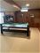 20 W Granville, Roselle, IL 60172