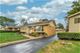 20 W Granville, Roselle, IL 60172