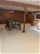 20 W Granville, Roselle, IL 60172