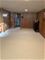 20 W Granville, Roselle, IL 60172
