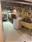 20 W Granville, Roselle, IL 60172