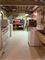 20 W Granville, Roselle, IL 60172