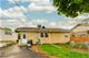 20 W Granville, Roselle, IL 60172