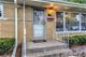 20 W Granville, Roselle, IL 60172