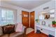 20 W Granville, Roselle, IL 60172