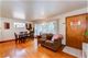 20 W Granville, Roselle, IL 60172