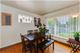 20 W Granville, Roselle, IL 60172