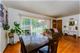 20 W Granville, Roselle, IL 60172