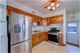20 W Granville, Roselle, IL 60172