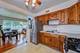 20 W Granville, Roselle, IL 60172