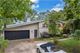 1201 Woodcrest, Downers Grove, IL 60516