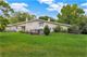 1201 Woodcrest, Downers Grove, IL 60516