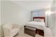 3817 N Milwaukee Unit G, Chicago, IL 60641