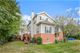 3817 N Milwaukee Unit G, Chicago, IL 60641