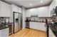 3817 N Milwaukee Unit G, Chicago, IL 60641