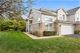 129 Cambrian, Roselle, IL 60172