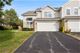 129 Cambrian, Roselle, IL 60172