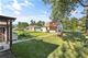 723 Warner, Lemont, IL 60439