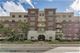 965 Rogers Unit 203, Downers Grove, IL 60515
