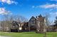 595 S Newbury, Arlington Heights, IL 60005