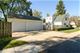 917 E Frederick, Arlington Heights, IL 60004