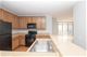 1111 S Wabash Unit 1310, Chicago, IL 60605