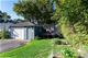 618 Burton, Highland Park, IL 60035