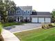 821 Salceda, Mundelein, IL 60060