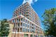 540 W Webster Unit 612, Chicago, IL 60614