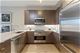 540 W Webster Unit 612, Chicago, IL 60614