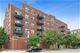 1301 W Washington Unit 501-601, Chicago, IL 60607