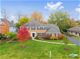 1S425 Chase, Lombard, IL 60148