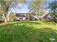 1S425 Chase, Lombard, IL 60148