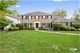 1S425 Chase, Lombard, IL 60148