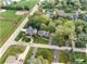 1S425 Chase, Lombard, IL 60148