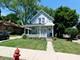 124 Cary, Cary, IL 60013