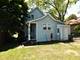 124 Cary, Cary, IL 60013