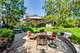 70 E Stone, Lake Forest, IL 60045