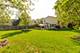 70 E Stone, Lake Forest, IL 60045