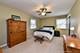 960 Creekside, Naperville, IL 60563