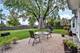 960 Creekside, Naperville, IL 60563