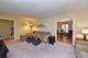 960 Creekside, Naperville, IL 60563