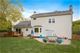 1205 Ardmore, Naperville, IL 60540